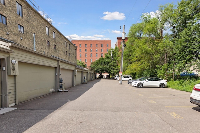 357 Kellogg Blvd E Unit 8, Saint Paul, MN 55101 - photo 29