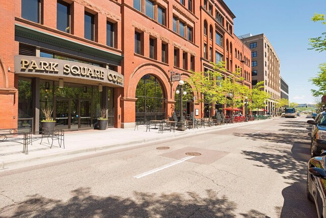 357 Kellogg Blvd E Unit 8, Saint Paul, MN 55101 - photo 37