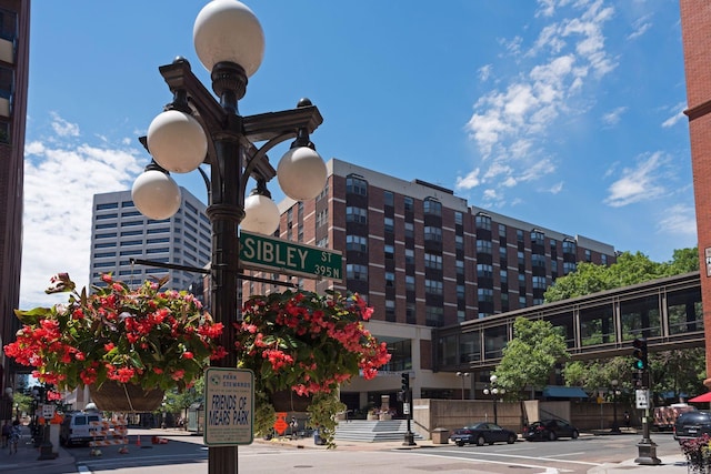357 Kellogg Blvd E Unit 8, Saint Paul, MN 55101 - photo 42