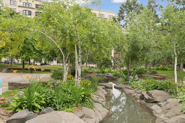 357 Kellogg Blvd E Unit 8, Saint Paul, MN 55101 - photo 43