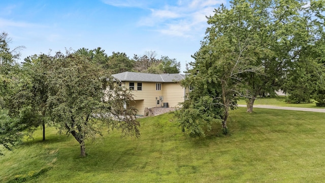 540 Nordic Ln, Troy Twp, WI 54016 - photo 5