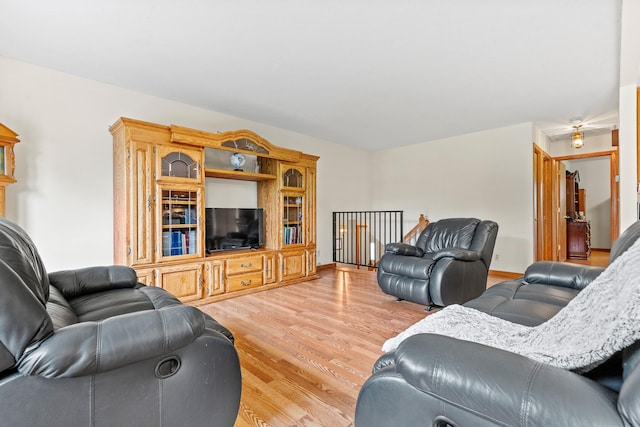 540 Nordic Ln, Troy Twp, WI 54016 - photo 6