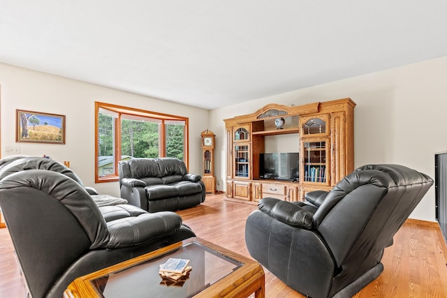540 Nordic Ln, Troy Twp, WI 54016 - photo 7