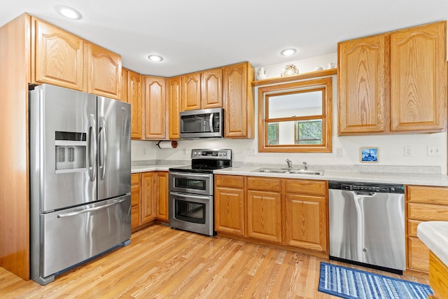 540 Nordic Ln, Troy Twp, WI 54016 - photo 8