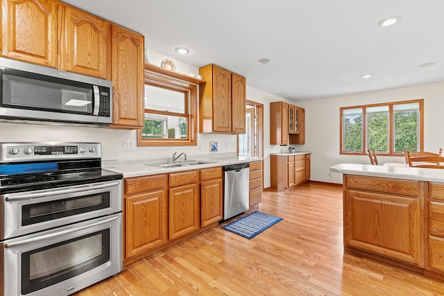 540 Nordic Ln, Troy Twp, WI 54016 - photo 9