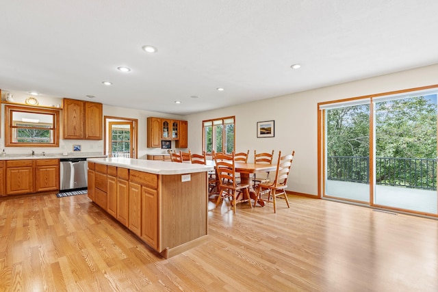540 Nordic Ln, Troy Twp, WI 54016 - photo 10