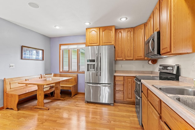 540 Nordic Ln, Troy Twp, WI 54016 - photo 11