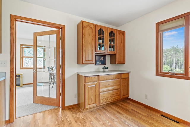 540 Nordic Ln, Troy Twp, WI 54016 - photo 13