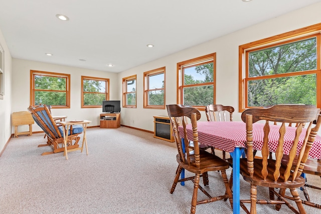 540 Nordic Ln, Troy Twp, WI 54016 - photo 18