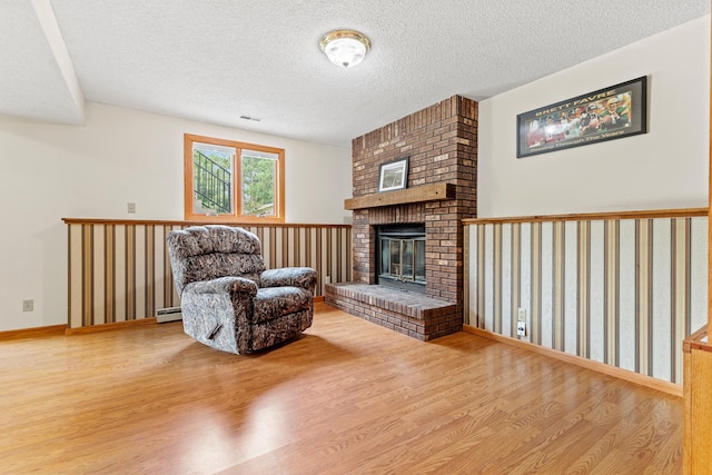 540 Nordic Ln, Troy Twp, WI 54016 - photo 19