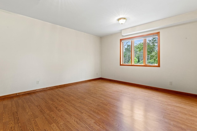 540 Nordic Ln, Troy Twp, WI 54016 - photo 22