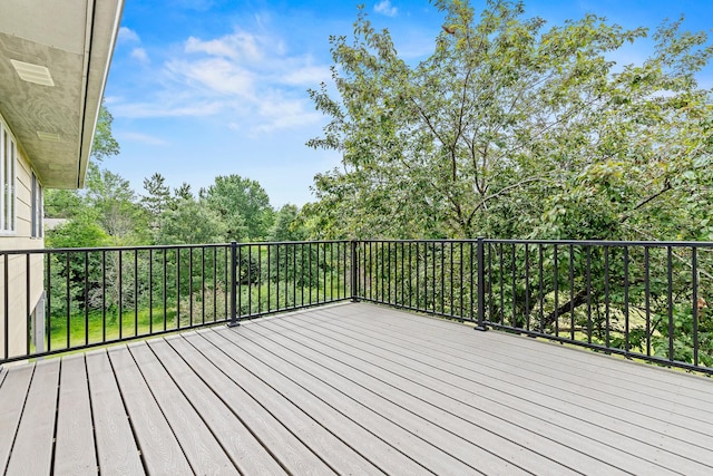 540 Nordic Ln, Troy Twp, WI 54016 - photo 23