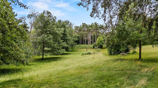 540 Nordic Ln, Troy Twp, WI 54016 - photo 25