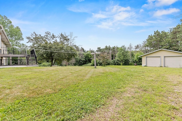 540 Nordic Ln, Troy Twp, WI 54016 - photo 28
