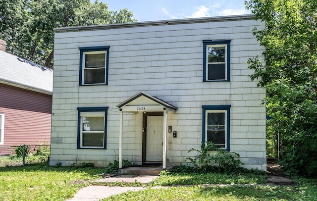 2634 Colfax Ave N, Minneapolis, MN 55411 - photo 1
