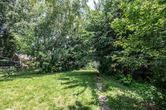 2634 Colfax Ave N, Minneapolis, MN 55411 - photo 3