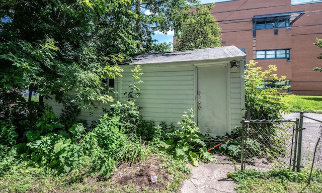 2634 Colfax Ave N, Minneapolis, MN 55411 - photo 4