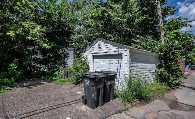 2634 Colfax Ave N, Minneapolis, MN 55411 - photo 5