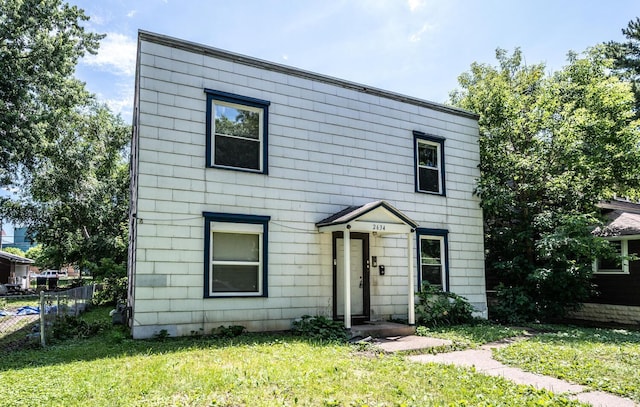 2634 Colfax Ave N, Minneapolis, MN 55411 - photo 6