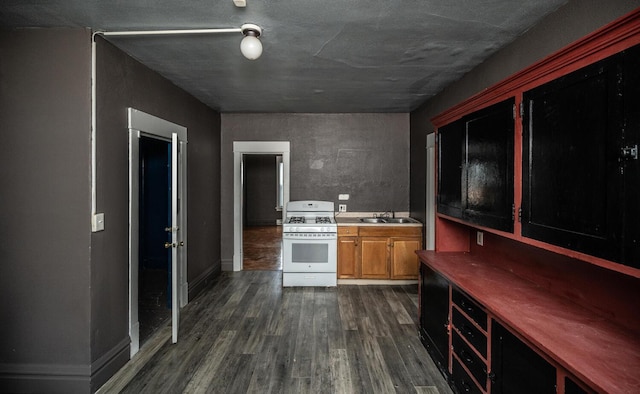 2634 Colfax Ave N, Minneapolis, MN 55411 - photo 7