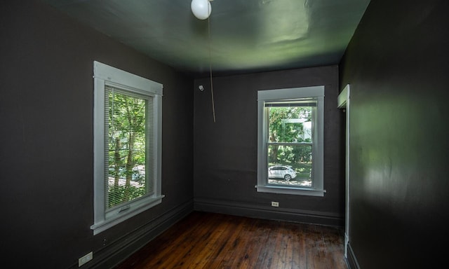 2634 Colfax Ave N, Minneapolis, MN 55411 - photo 11