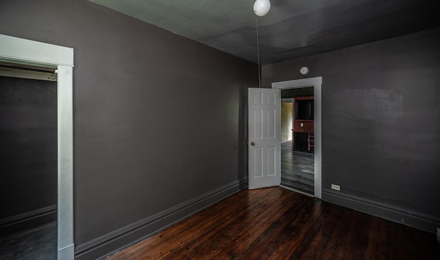 2634 Colfax Ave N, Minneapolis, MN 55411 - photo 12