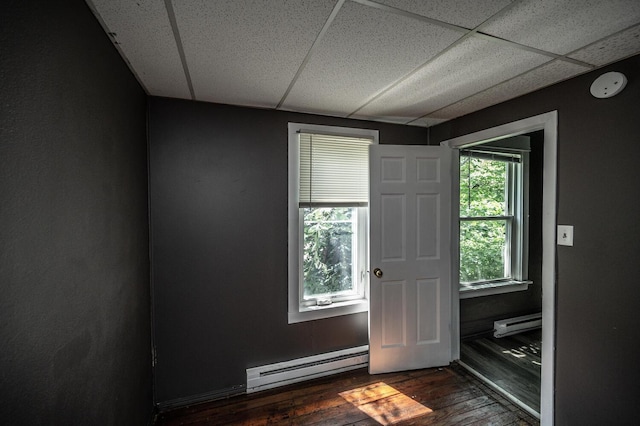 2634 Colfax Ave N, Minneapolis, MN 55411 - photo 14