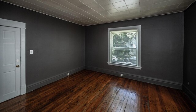 2634 Colfax Ave N, Minneapolis, MN 55411 - photo 17