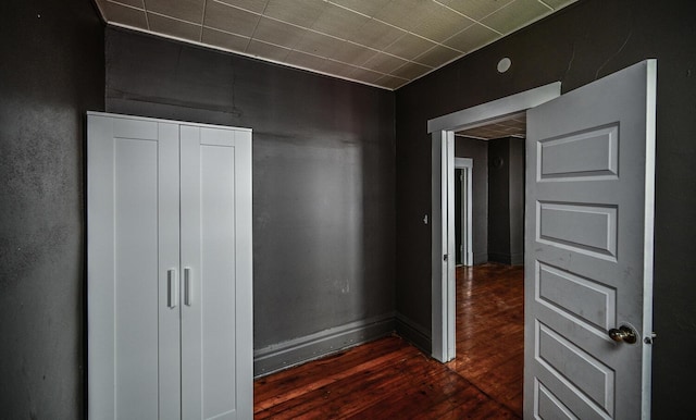 2634 Colfax Ave N, Minneapolis, MN 55411 - photo 20