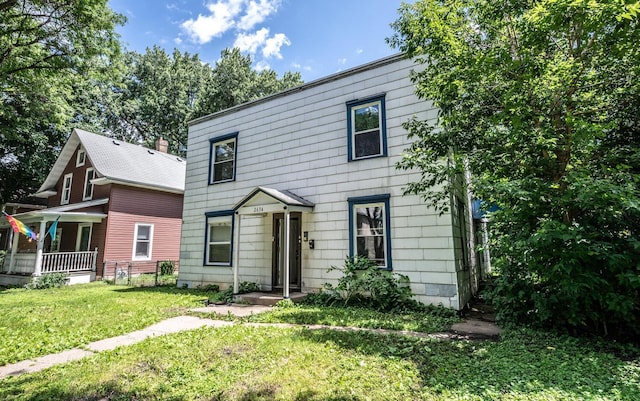 2634 Colfax Ave N, Minneapolis, MN 55411 - photo 22
