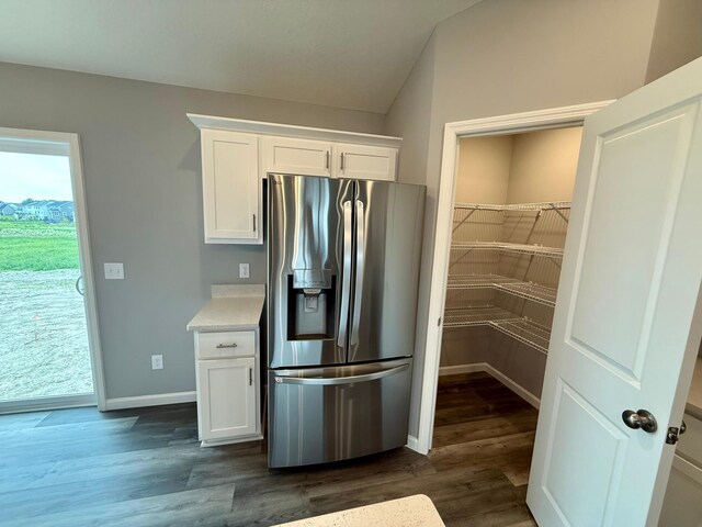 2811 Ivory Ave NE, Saint Michael, MN 55330 - photo 6