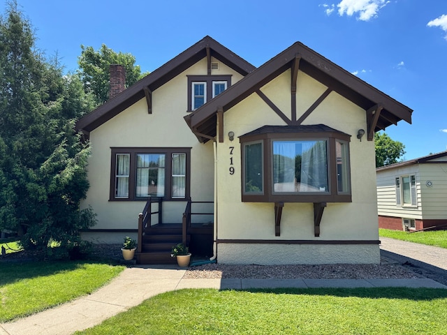 719 Lincoln Ave, Fergus Falls, MN 56537 - photo 2