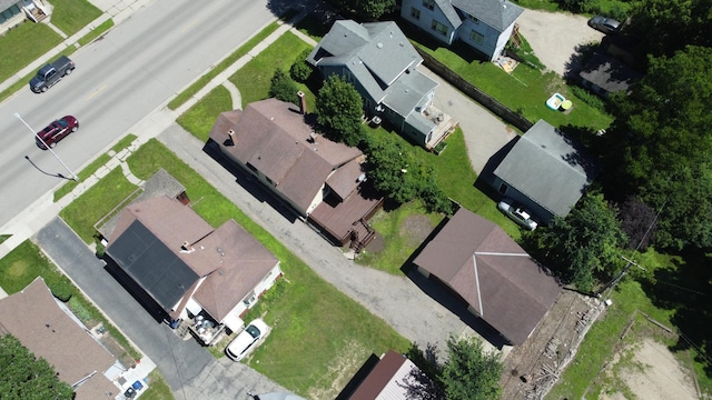 719 Lincoln Ave, Fergus Falls, MN 56537 - photo 7