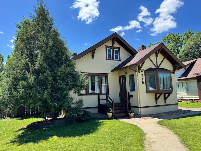 719 Lincoln Ave, Fergus Falls, MN 56537 - photo 12