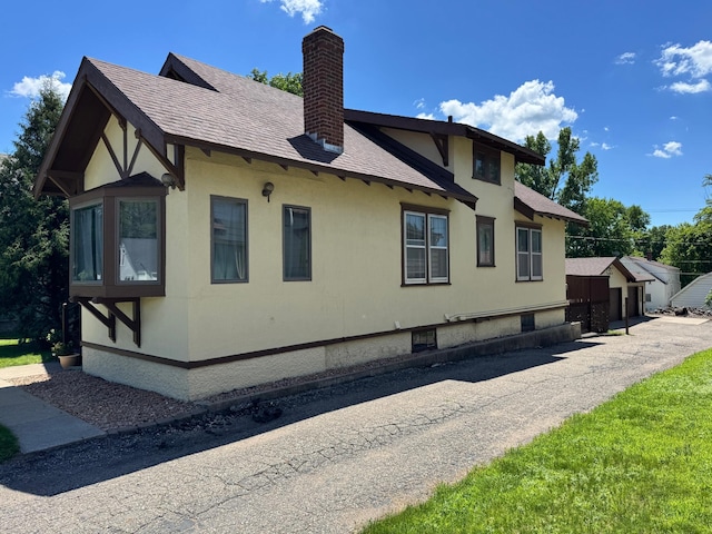 719 Lincoln Ave, Fergus Falls, MN 56537 - photo 13
