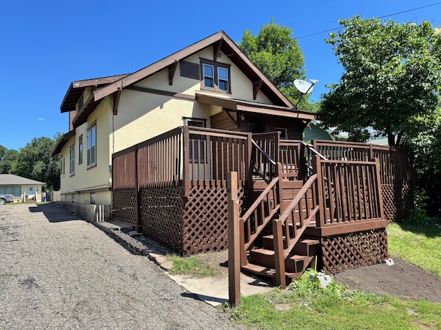 719 Lincoln Ave, Fergus Falls, MN 56537 - photo 14