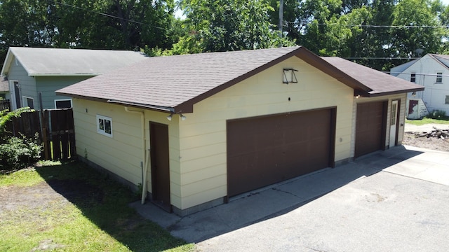 719 Lincoln Ave, Fergus Falls, MN 56537 - photo 17