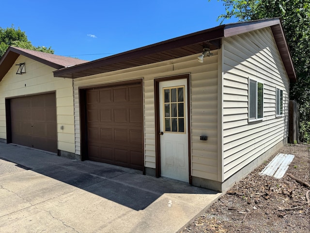 719 Lincoln Ave, Fergus Falls, MN 56537 - photo 19