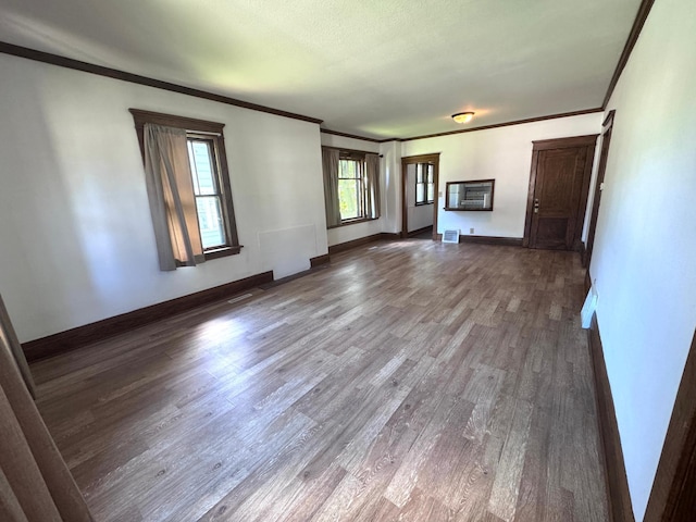 719 Lincoln Ave, Fergus Falls, MN 56537 - photo 22