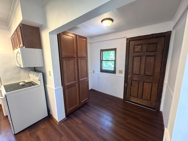719 Lincoln Ave, Fergus Falls, MN 56537 - photo 23