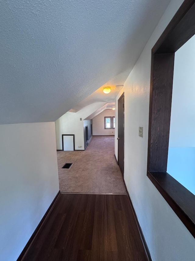 719 Lincoln Ave, Fergus Falls, MN 56537 - photo 25
