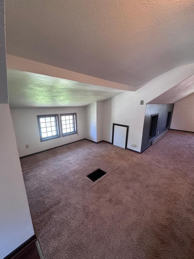 719 Lincoln Ave, Fergus Falls, MN 56537 - photo 26