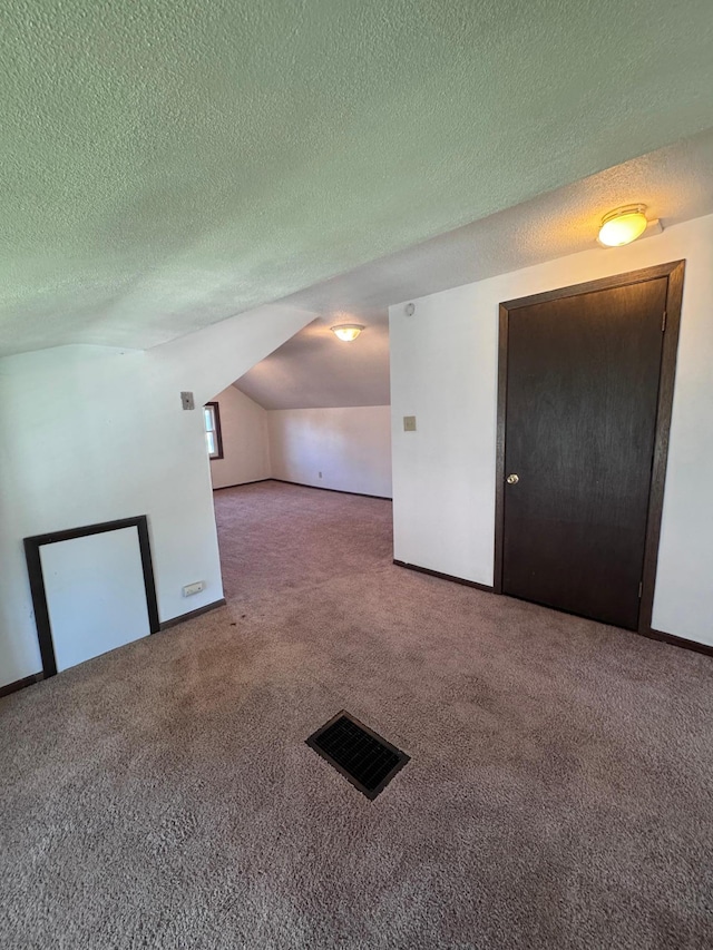 719 Lincoln Ave, Fergus Falls, MN 56537 - photo 27