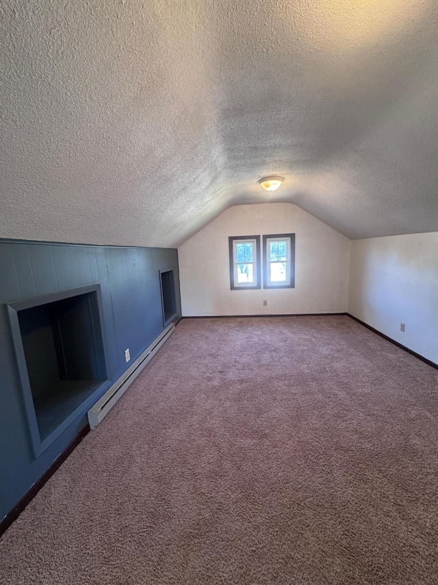 719 Lincoln Ave, Fergus Falls, MN 56537 - photo 28