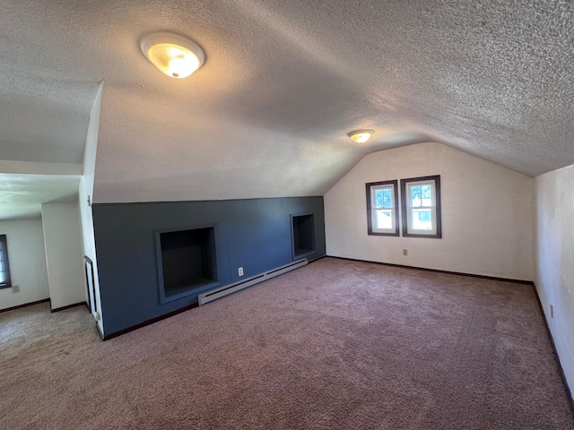 719 Lincoln Ave, Fergus Falls, MN 56537 - photo 29