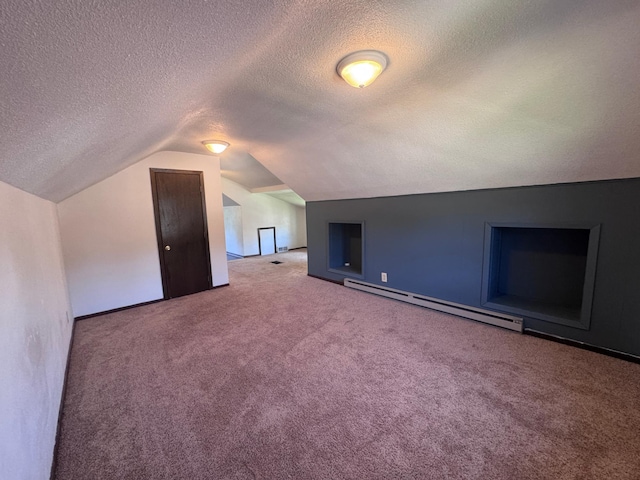 719 Lincoln Ave, Fergus Falls, MN 56537 - photo 30