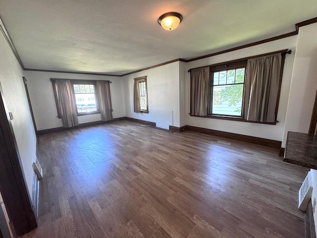 719 Lincoln Ave, Fergus Falls, MN 56537 - photo 34