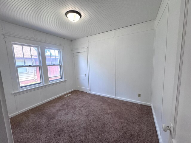 719 Lincoln Ave, Fergus Falls, MN 56537 - photo 35