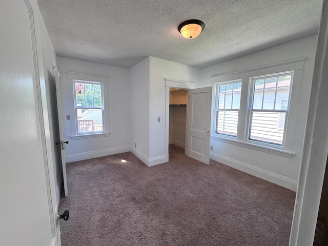719 Lincoln Ave, Fergus Falls, MN 56537 - photo 36