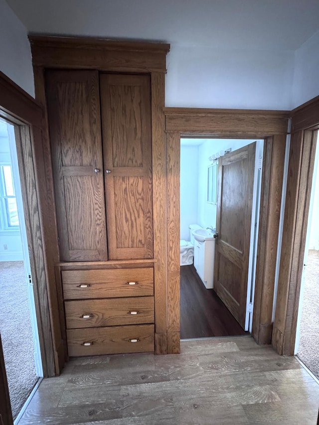 719 Lincoln Ave, Fergus Falls, MN 56537 - photo 39